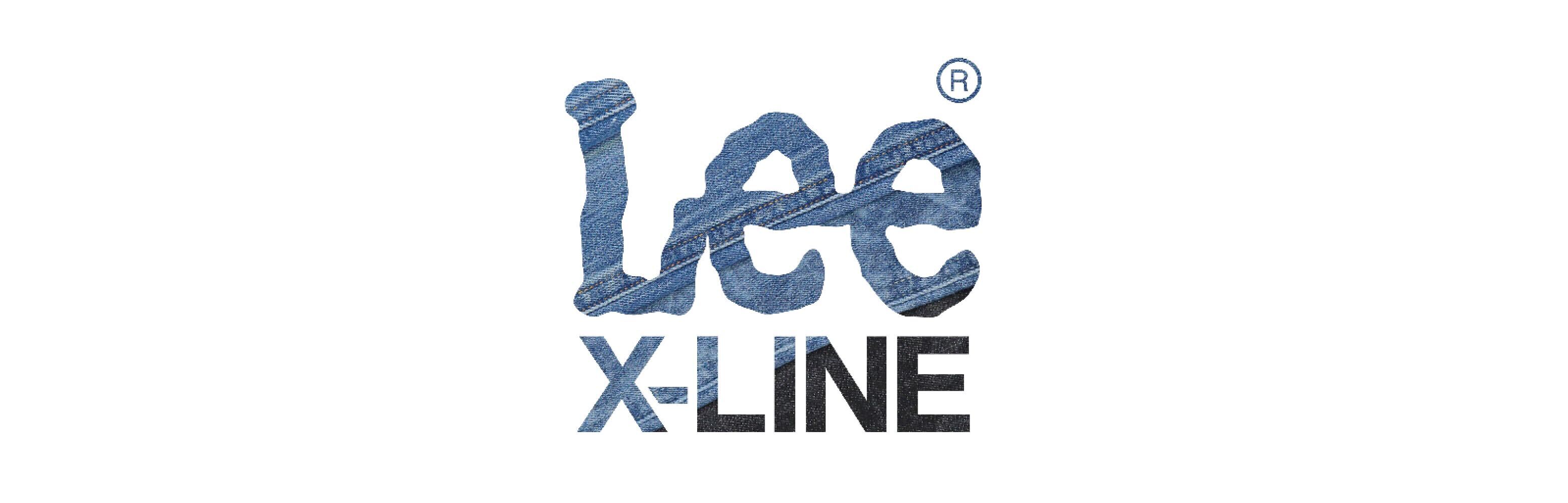 lee x-line